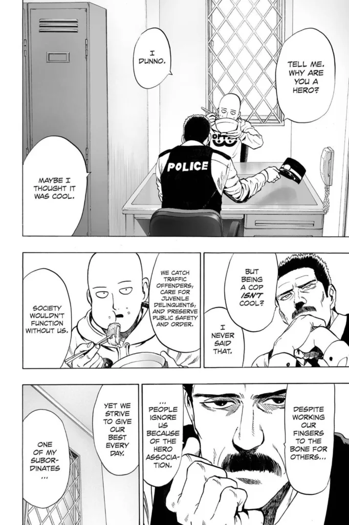 one punch man ch37.7 page06